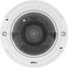 Axis P3374-Lv 1Mp Dome Indor Vndl 01058-001